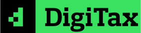 digitax